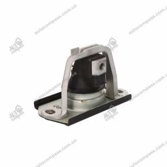 Кронштейн, подвеска двигателя SASIC 2704013