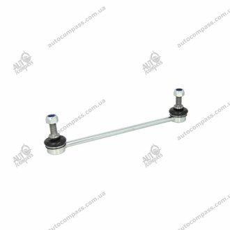 Стойка стабилизатора (передняя) SASIC 2300028