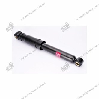 Амортизатор excel-g газовый задний Kayaba 344803