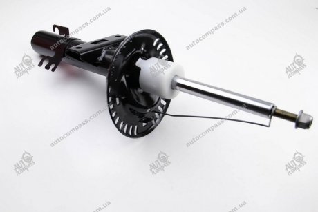 Амортизатор VW Transporter t5 Kayaba 335840