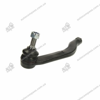 Накінечник рульової тяги SASIC 7674015