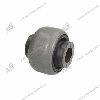 Рычаг независимой подвески колеса, подвеска колеса SASIC 2254007