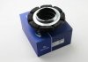 Опора амортизатора гумометалева в комплекті Sachs 802455 (фото 9)