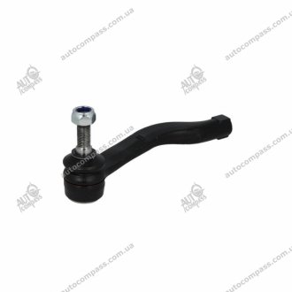 Накінечник рульової тяги SASIC 7674013