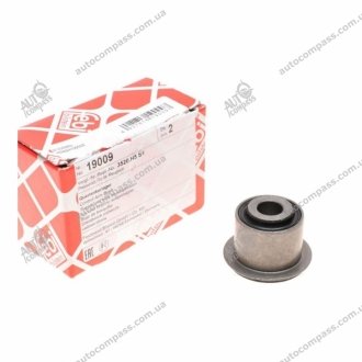 Сайлентблок Febi 19009