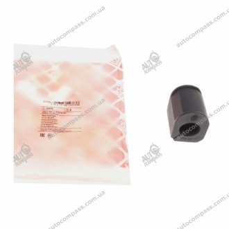 Подушка(втулка) стабілізатора Febi 12373