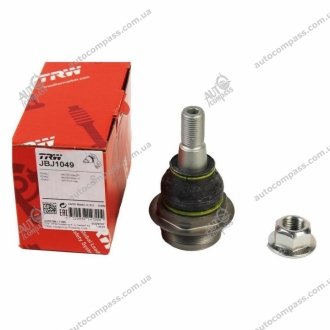 Опора шаровая ниж. TRW JBJ1049