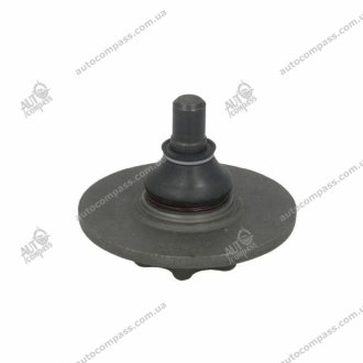 Опора шарова (на пружине) 98-06 SASIC 7574001