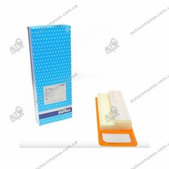 Фильтр воздушный PURFLUX A1455