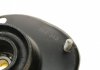 Рем. комплект верхней опоры переднего амортизатора, с опорно-упорным шариковым подшипником NTN SNR KB690.08 (фото 5)