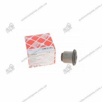 Сайлентблок Febi 26304