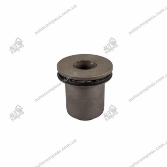 Подвеска, рычаг независимой подвески колеса TRW JBU729