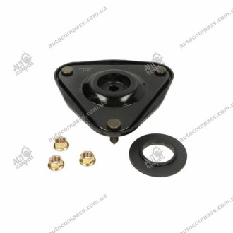 Опора амортизатора переднего Kayaba SM5461