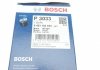 МАСТИЛЬНИЙ ФІЛЬТР W-V Bosch 0451103033 (фото 6)