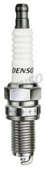 Свічка запалювання NICKEL (вир-во) Denso XU22HDR9 (фото 1)