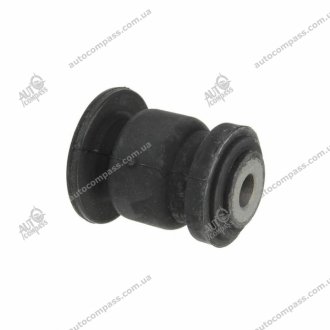 Сайлентблок пер. рычага SASIC 2256032