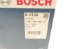Фильтр воздушный 1 457 432 138 Bosch 1457432138 (фото 7)
