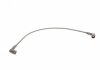 Комплект кабелів високовольтних Bosch 0986356343 (фото 2)