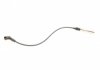 Комплект кабелів високовольтних Bosch 0986356343 (фото 6)