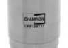 Фильтр топливный в сборе Champion CFF100111 (фото 1)