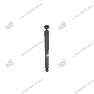 Амортизатор подвески задний газомасляный KYB Excel-G Kayaba 344813