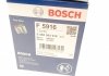 ПАЛИВНИЙ ФІЛЬТР БЕНЗ Bosch 0450905916 (фото 8)