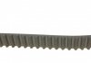 Ремень зубчатый (довж. 60-150) Dayco 94992 (фото 2)