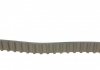 Ремень зубчатый (довж. 60-150) Dayco 94145 (фото 2)