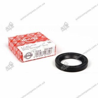 Сальник распредвала Elring 293.946