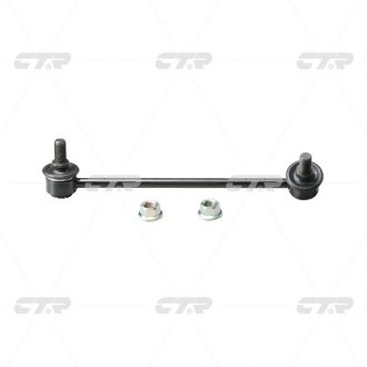 . TOYOTA Mark II,Cresta X80 88-,Previa,Estima TCR2,TCR1,CRX2,CRX1 95-99.FR CTR CLT-11 (фото 1)