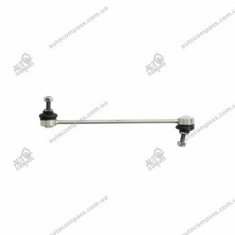 Тяга стабілізатора SASIC 4005141