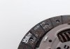 Комплект сцепления KIT4P Valeo 835159 (фото 4)