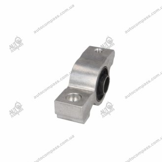 Рычаг независимой подвески колеса, подвеска колеса SASIC 5233613