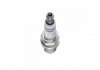 Свічка запалювання FR6KPP DOUBLE PLATINUM (VAG) (вир-во) Bosch 0242240627 (фото 1)