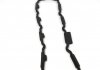 Прокладка, кришка головки циліндра RENAULT 1,9 dCi F9Q (вир-во) Elring 851.060 (фото 2)