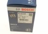 Фильтр топливный 0 450 906 334 Bosch 0450906334 (фото 3)