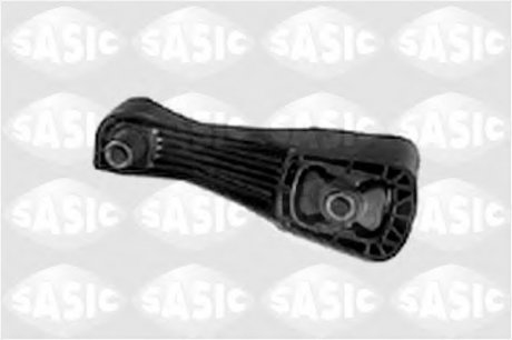 Подушка двигуна SASIC 4001386 (фото 1)