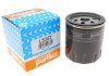 Фільтр мастильний PURFLUX LS357 (фото 1)