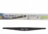 Щітка склоочисника Valeo 574201 (фото 1)