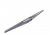 Щітка склоочисника Valeo 574201 (фото 3)