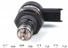 Клапан регулировки давления OPEL 1,3, 1,9CDTI; ALFA 1,9, 2,4JTD; LANCIA (система CR) Bosch 0281002507 (фото 5)