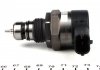 Клапан регулировки давления OPEL 1,3, 1,9CDTI; ALFA 1,9, 2,4JTD; LANCIA (система CR) Bosch 0281002507 (фото 6)