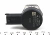 Клапан регулировки давления OPEL 1,3, 1,9CDTI; ALFA 1,9, 2,4JTD; LANCIA (система CR) Bosch 0281002507 (фото 7)