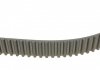 Ремень зубчатый (довж. 60-150) Dayco 94408 (фото 2)