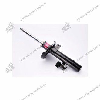 Амортизатор KYB Kayaba 334838