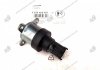 Редукційний клапан тиску палива Renault Laguna, Master, Trafic Bosch 0928400487 (фото 1)