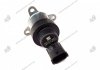 Редукційний клапан тиску палива Renault Laguna, Master, Trafic Bosch 0928400487 (фото 2)