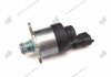 Редукційний клапан тиску палива Renault Laguna, Master, Trafic Bosch 0928400487 (фото 4)