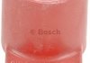 Бегунок распределителя зажигания Bosch 1234332300 (фото 2)