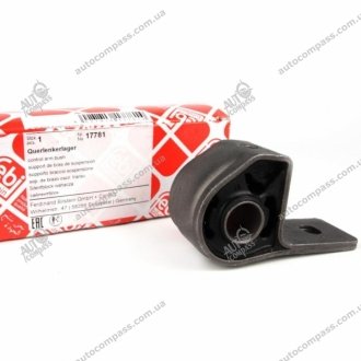Сайлентблок Febi 17781